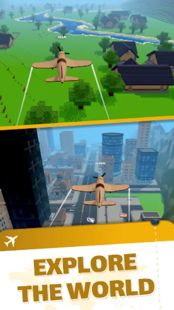 ʷʫ�ɻ�����2026���°汾��ͼ3