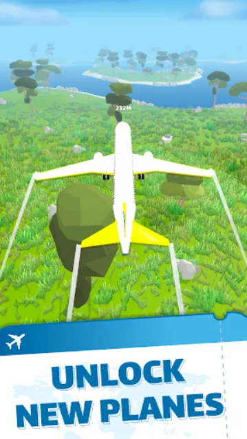 ʷʫ�ɻ�����2026���°汾��ͼ2