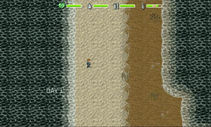 MDZXFALLOUT2026�ٷ����°汾v1.5.1�ֻ����ͼ1