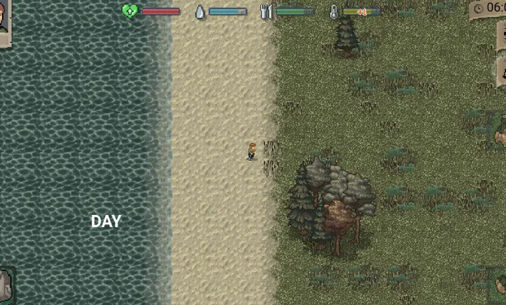 MiniDay+1.6VN1(Arehisdiz�����޸�)2026���°汾v1.6.0 ��׿���ͼ0