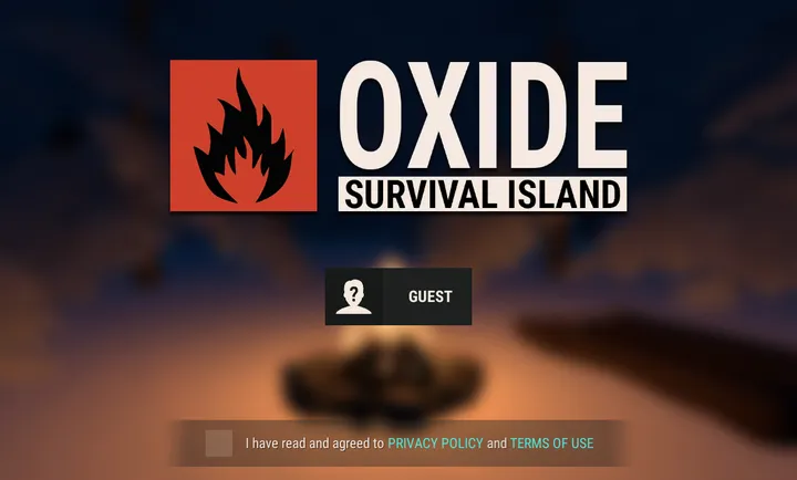 Last Oxide2026���°汾v0.1.9�ֻ����ͼ1