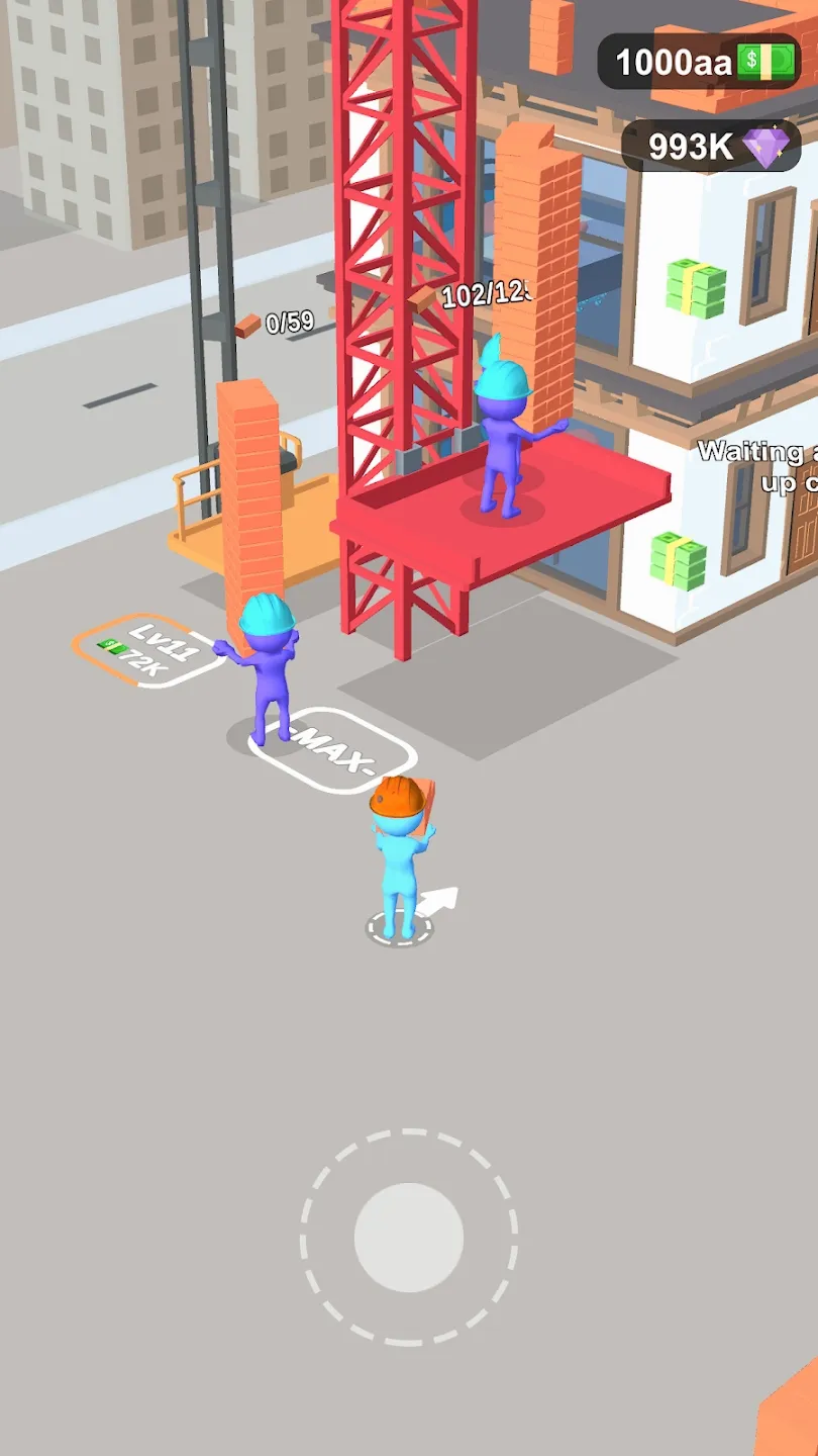 �ҵ�С��2026���°汾v0.8.2 ��ʽ���ͼ0