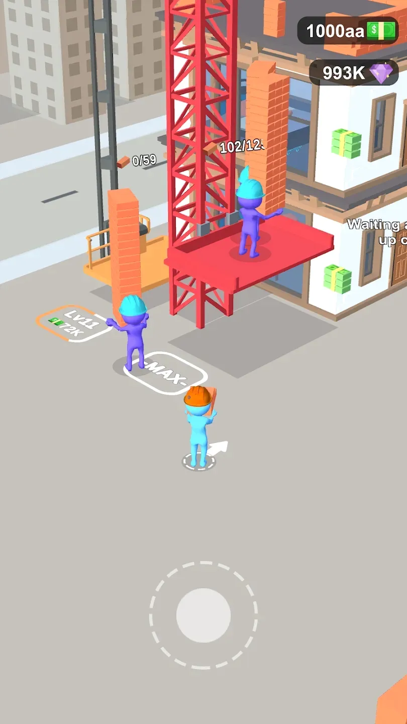 �ҵ�С��2026���°汾v0.8.2 ��ʽ���ͼ3