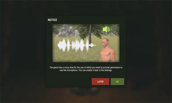 ���������浺2026���°汾v0.2.3��Ѱ��ͼ1