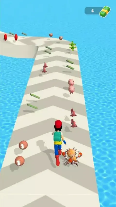 �����ʦ2026���°汾v1.0.24 ��׿���ͼ2
