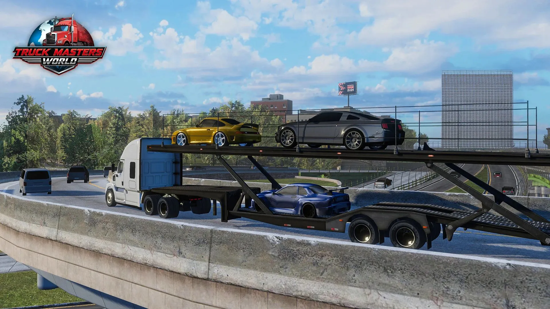 ������ʦ����ģ����2026���°汾v2026.1.9 ��ʽ���ͼ1