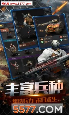 ĩ��ǰ�������ֻ���v1.0.4 ��ʽ���ͼ1