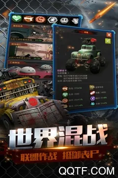 ĩ��ǰ�������ֻ���v1.0.4 ��ʽ���ͼ3