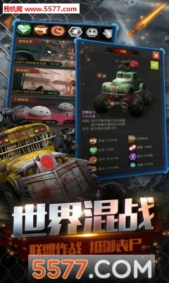 ĩ��ǰ�������ֻ���v1.0.4 ��ʽ���ͼ0
