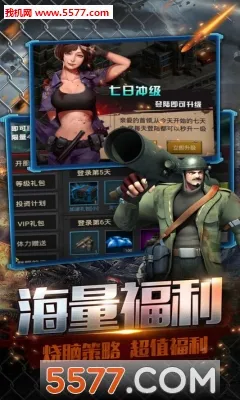 ĩ��ǰ�������ֻ���v1.0.4 ��ʽ���ͼ2
