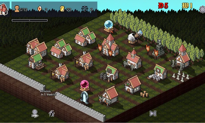 CrawlTactics�����ֻ���v3.4.0 �ٷ����ͼ1