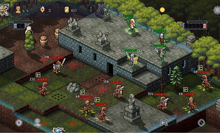 CrawlTactics�����ֻ���v3.4.0 �ٷ����ͼ3