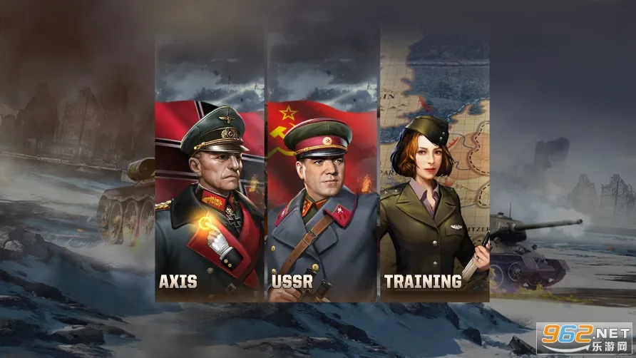 ��ս��������ս�������ֻ����ͼ0