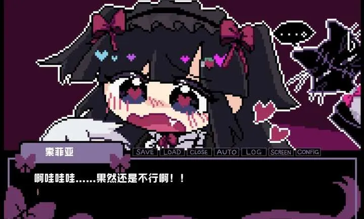 ������������2026���°汾v��ɫ�е㿵���庺��������׿���ͼ1