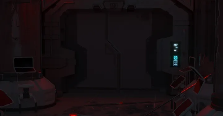 ���޳�ѨPC���԰�2026�ٷ����°汾v1.0 �ٷ����ͼ3