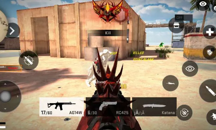 Project BFA2026�ٷ����°汾v0.2.1��ʽ���ͼ0