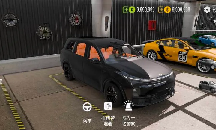 �ֶ���ͣ����2������2026���°汾v1.3.0.8 ��Ѱ��ͼ0