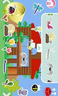 �ָߣ�С������2026�ֻ����ͼ2