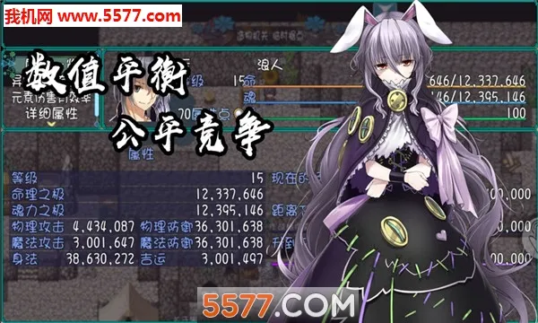 ����Լ��2026�ٷ����°汾v2.0.0.0 ��ʽ���ͼ0