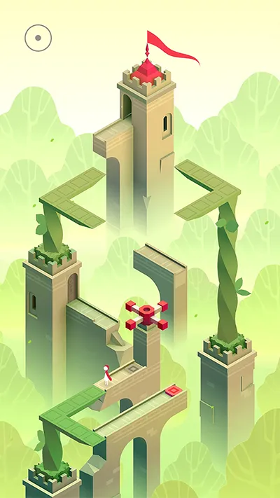 Monument 2���°�׿��v3.11.505��ʽ���ͼ2