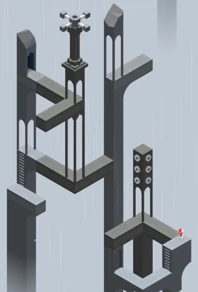 Monument 2���°�׿��