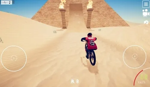 �ٽ��������°�׿���ͼ1