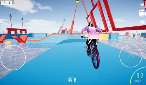 �ٽ��������°�׿���ͼ2