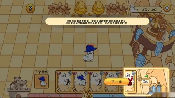 ���մ�ð��