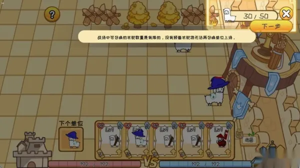 ���մ�ð��