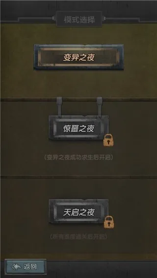���ձӻ������°�