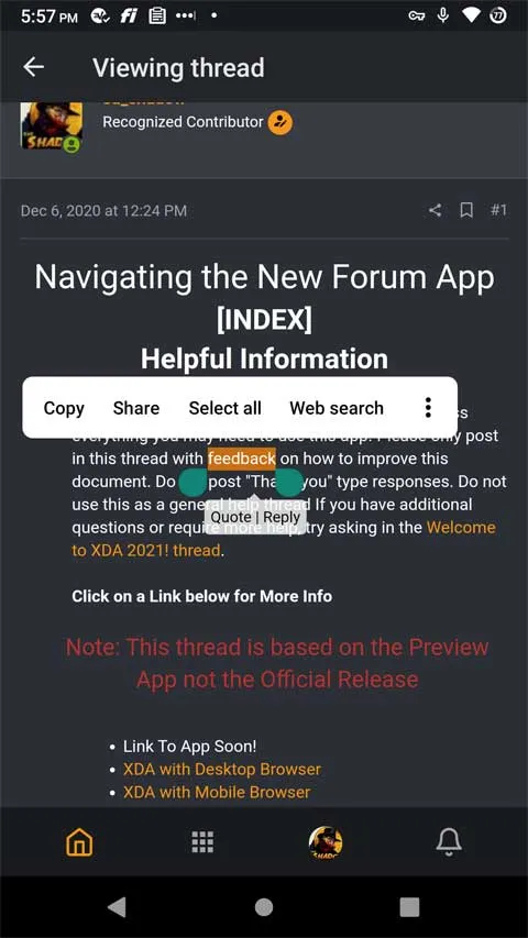 XDA��̳