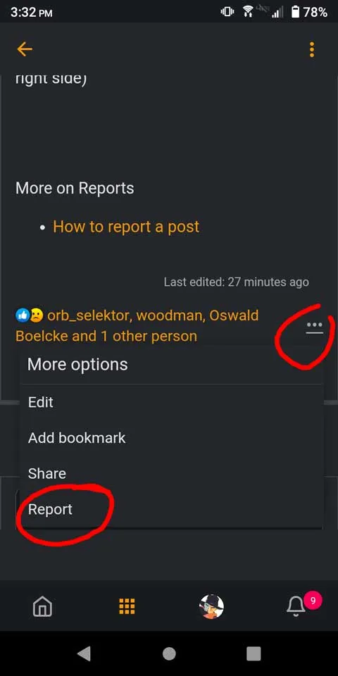 XDA��̳