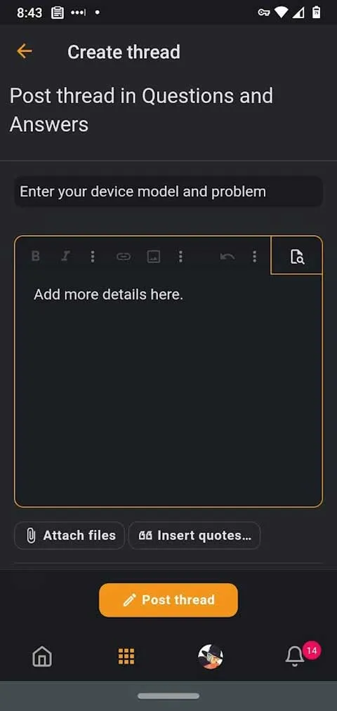 XDA��̳