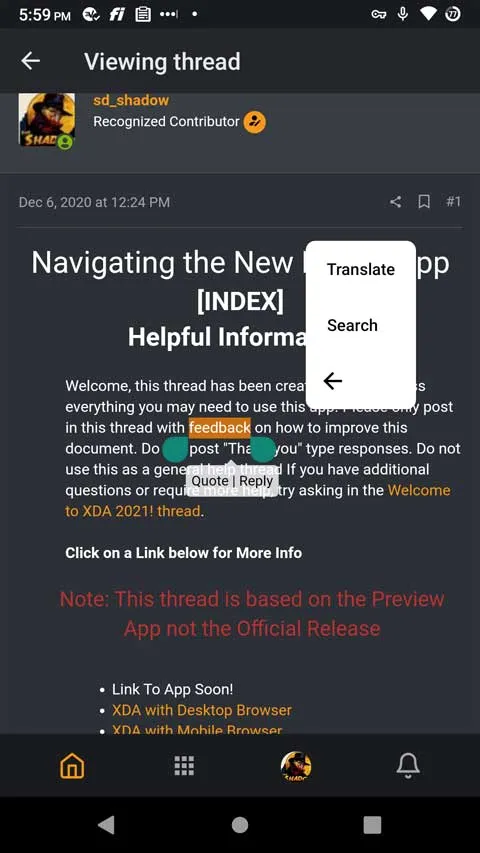 XDA��̳