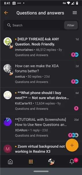 XDA��̳
