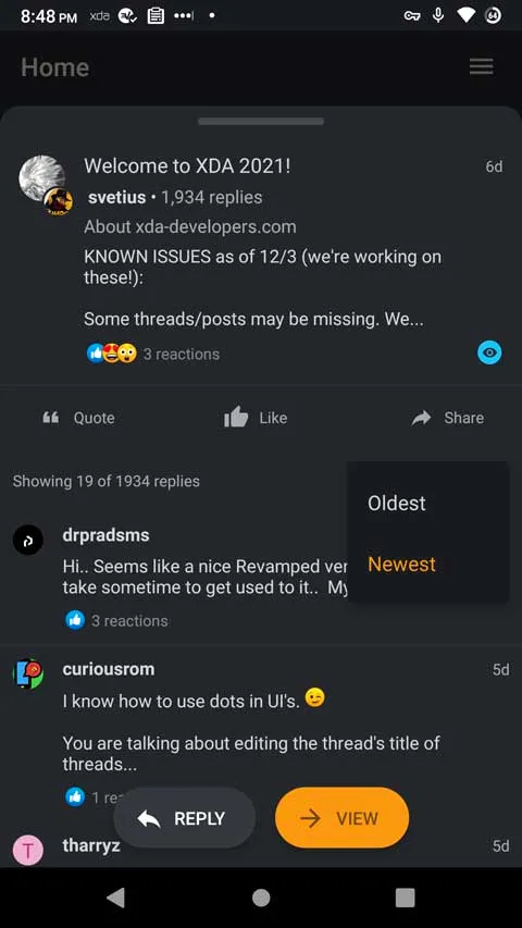 XDA��̳