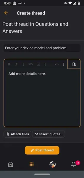 XDA��̳