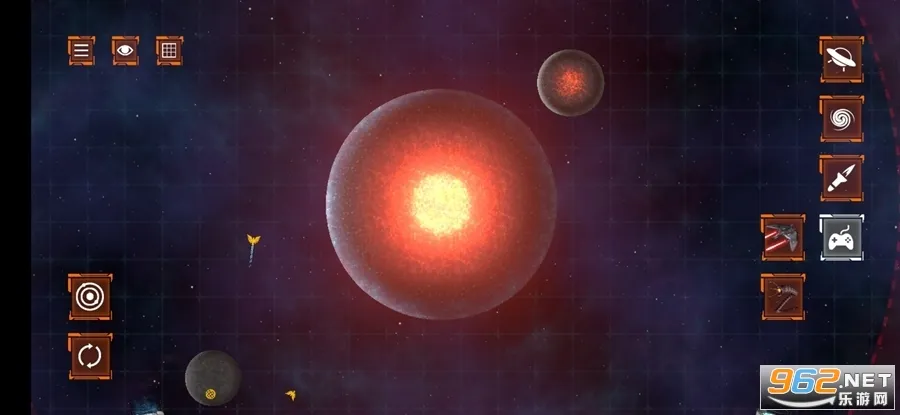 ����ըģ����2D�����ֻ����ͼ1