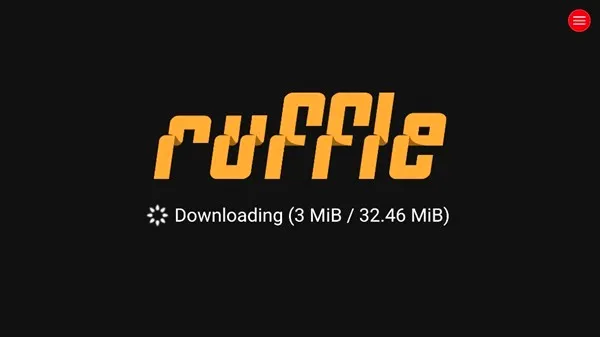 ������ʿ��������ģ����