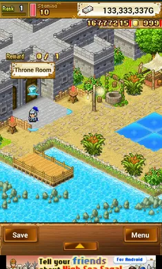 High Sea Saga2026�ֻ���v2.6.3��ͼ3