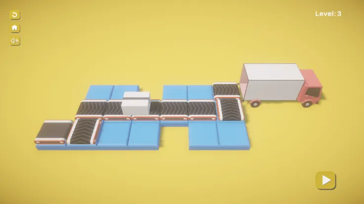 ���ʹ�2026���°汾v0.1.21 ��ʽ���ͼ2