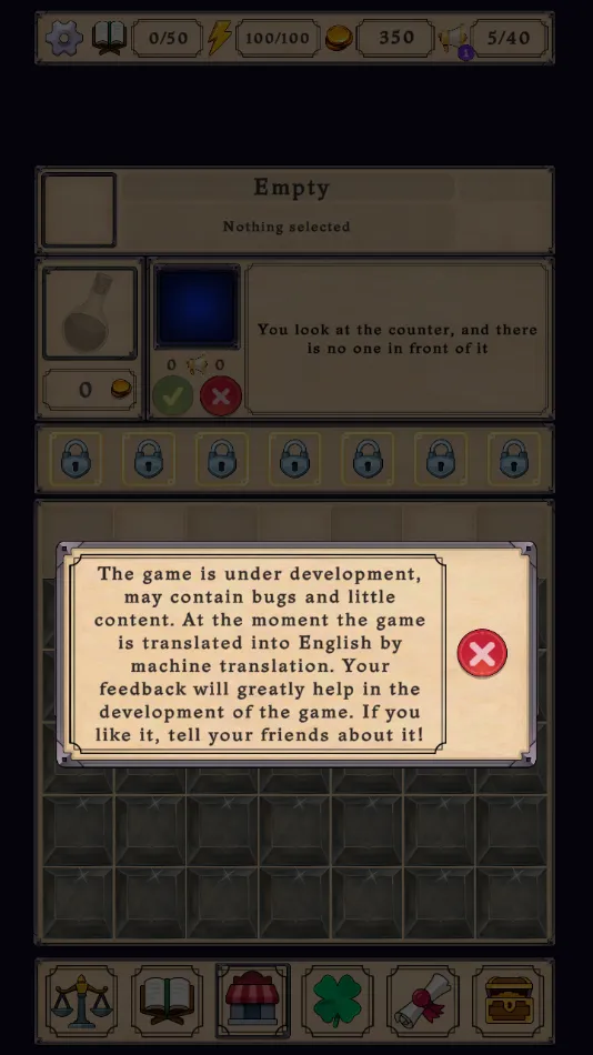 ҩ����������ģ���������ֻ���1.0���°��ͼ3