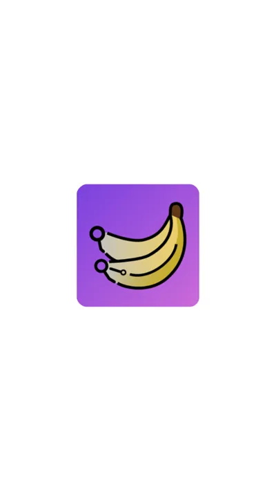 NanoBananaPro��Ѱ�