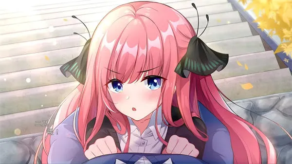��ȷֵ��������ƪ���°�׿��v1.0 ��ʽ���ͼ3