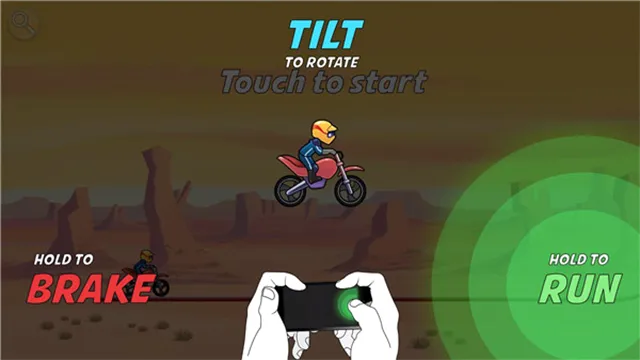Ħ�г������������ֻ���v8.13.2 ���°��ͼ3