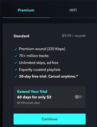 tidal�������İ�