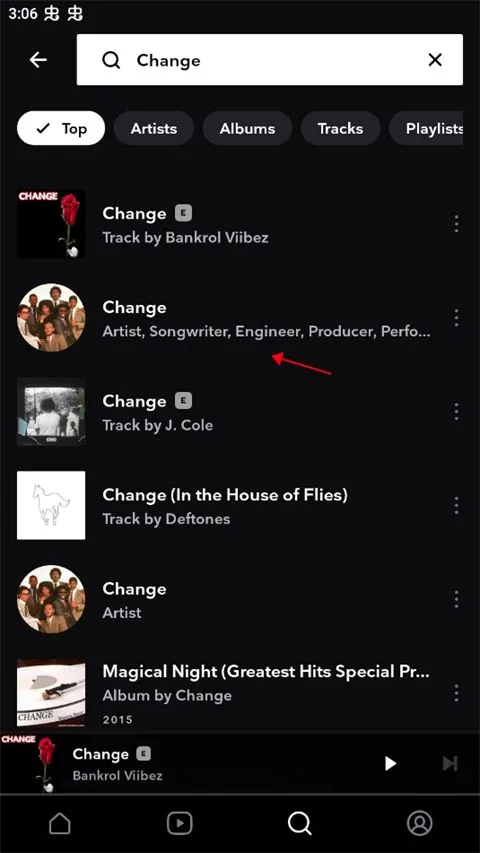 tidal�������İ�
