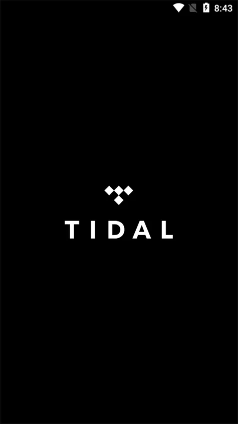 tidal����2026�ֻ���v2.152.0��ʽ���ͼ3