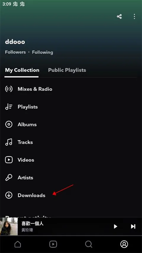 tidal�������İ�