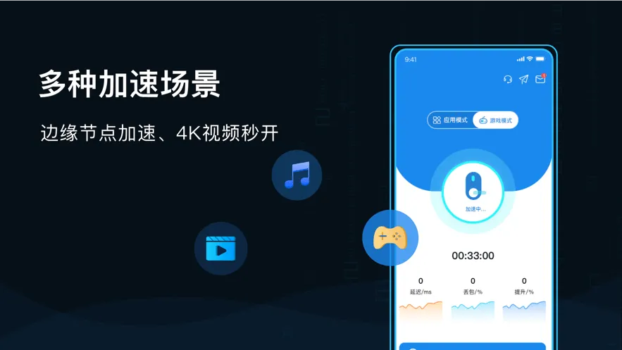 GoLink�����ֻ���v3.8.0�ٷ����ͼ3